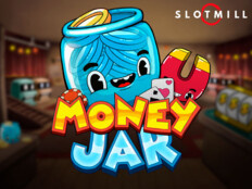 Casino uk slots65